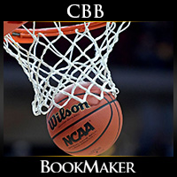 St. John’s at Connecticut NCAA Basketball Parlay Picks